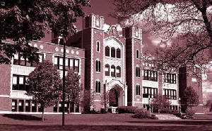 uhs.jpg